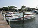 Emerald Coast 2006 053.jpg